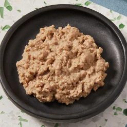 Cat Person Grain-Free Pate Wet Cat Food 2.75 oz Case of 24