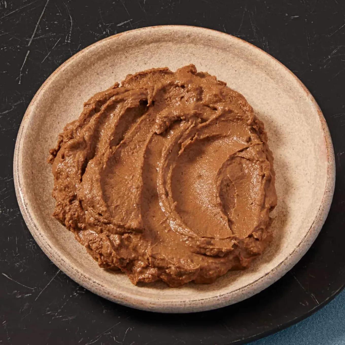 Cat Person Grain-Free Pate Wet Cat Food 2.75 oz Case of 24