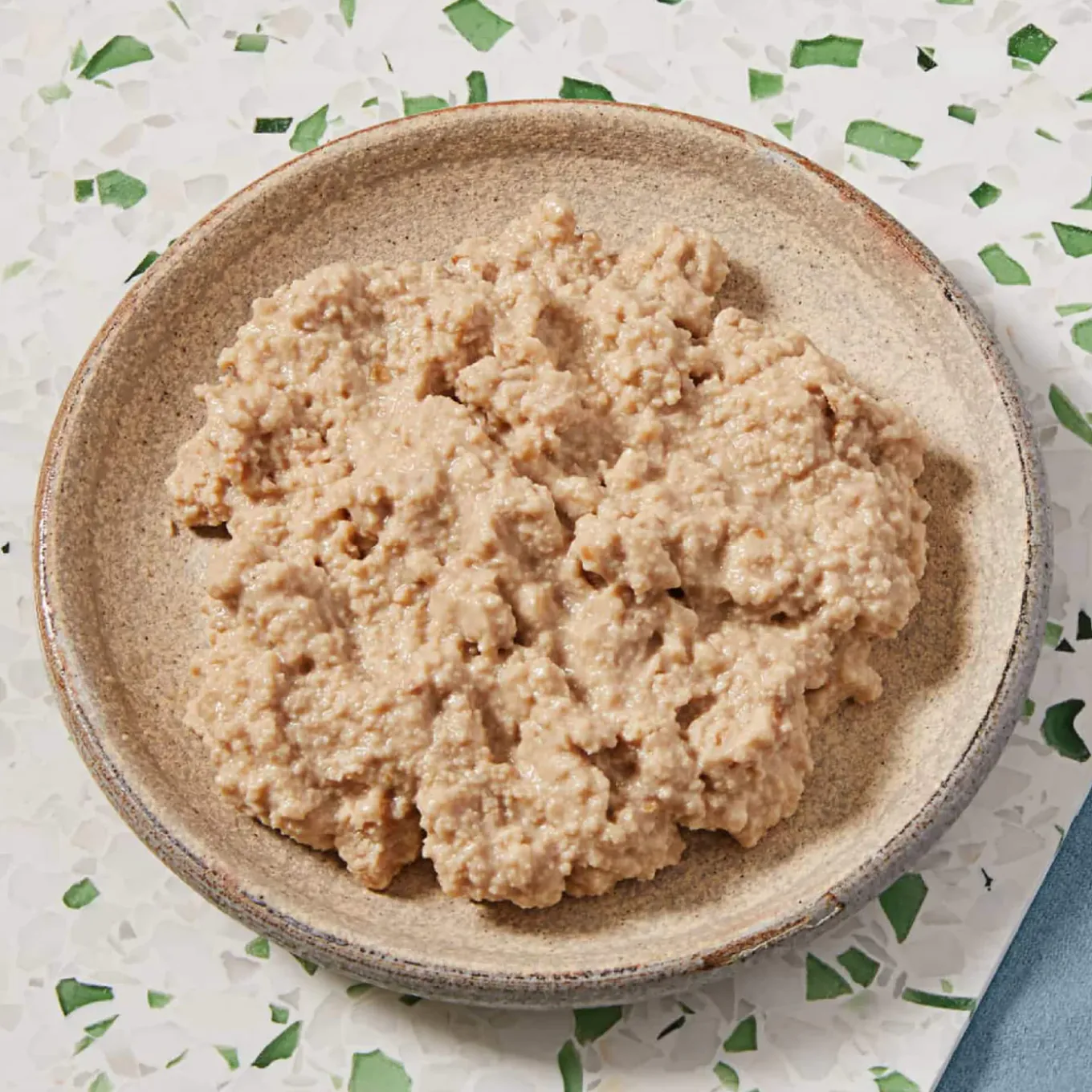 Cat Person Grain-Free Pate Wet Cat Food 2.75 oz Case of 24