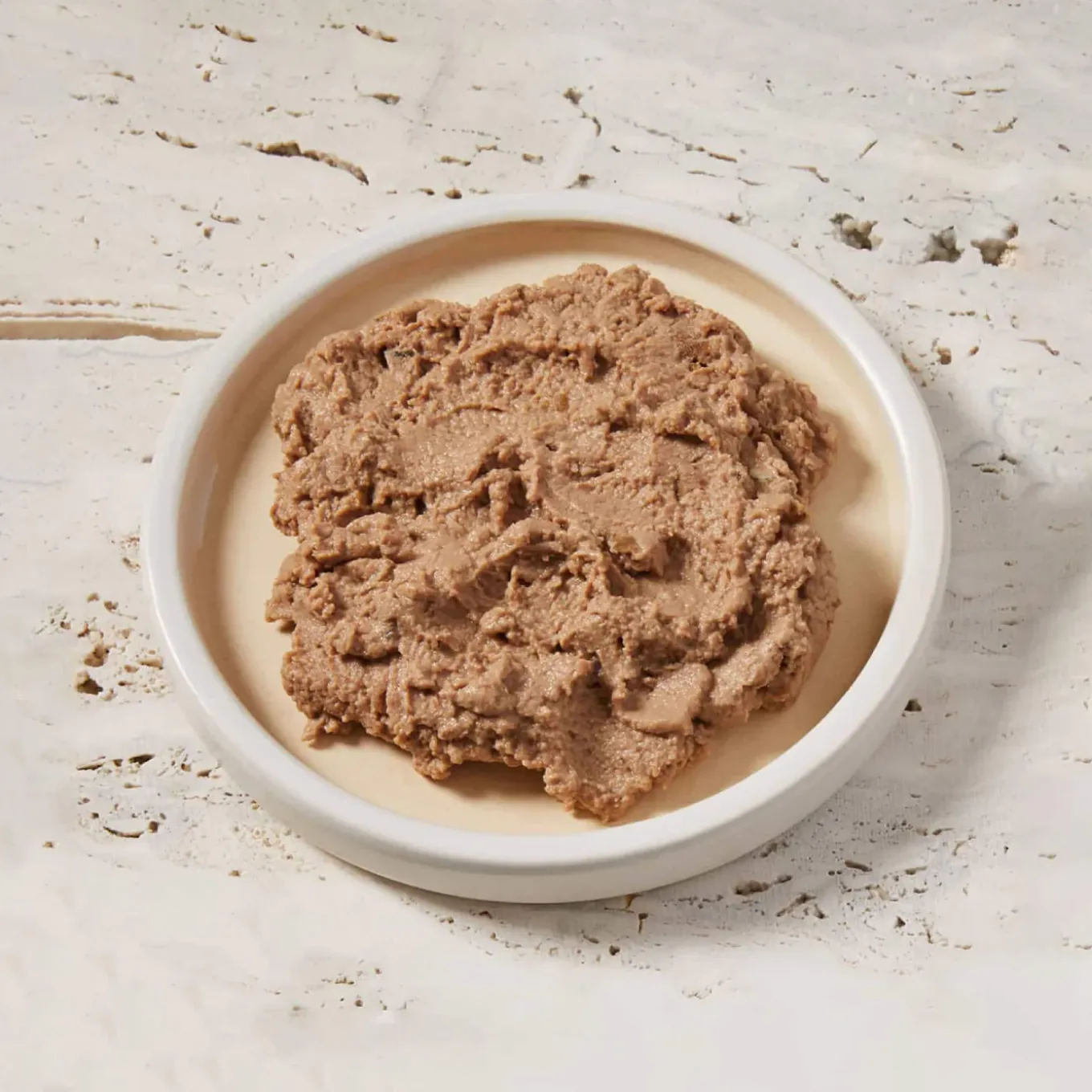Cat Person Grain-Free Pate Wet Cat Food 2.75 oz Case of 24