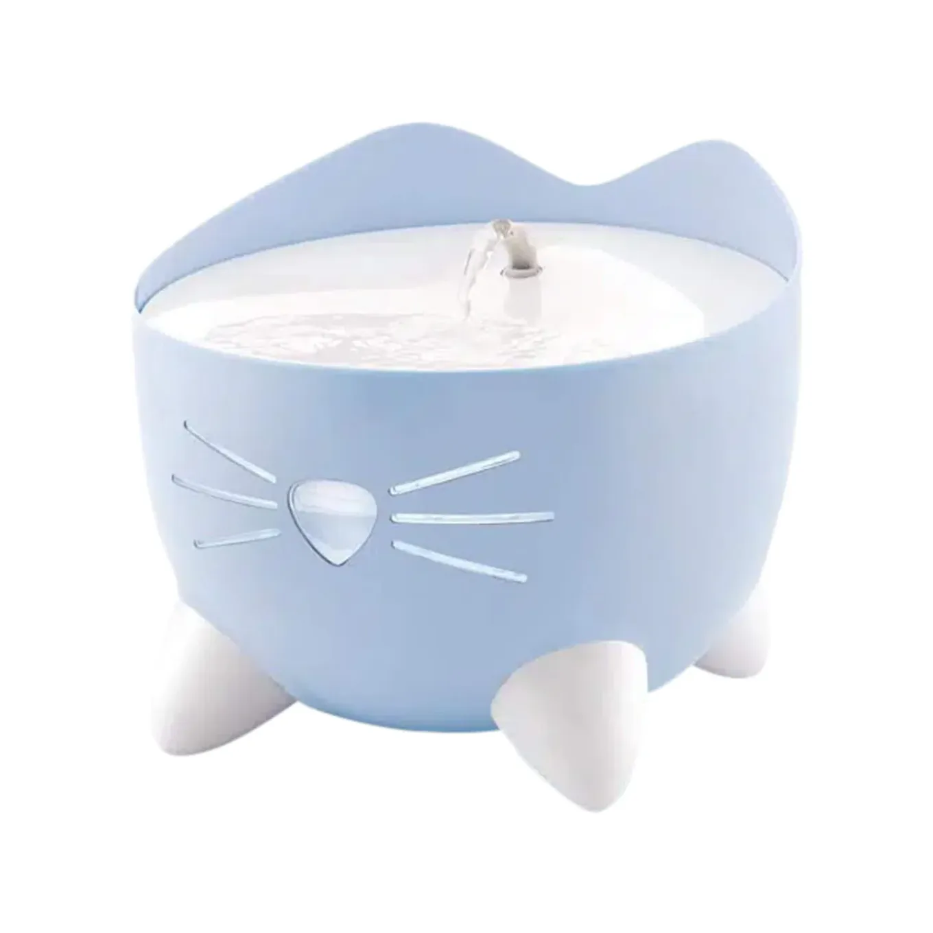 Catit PIXI Cat Drinking Fountain