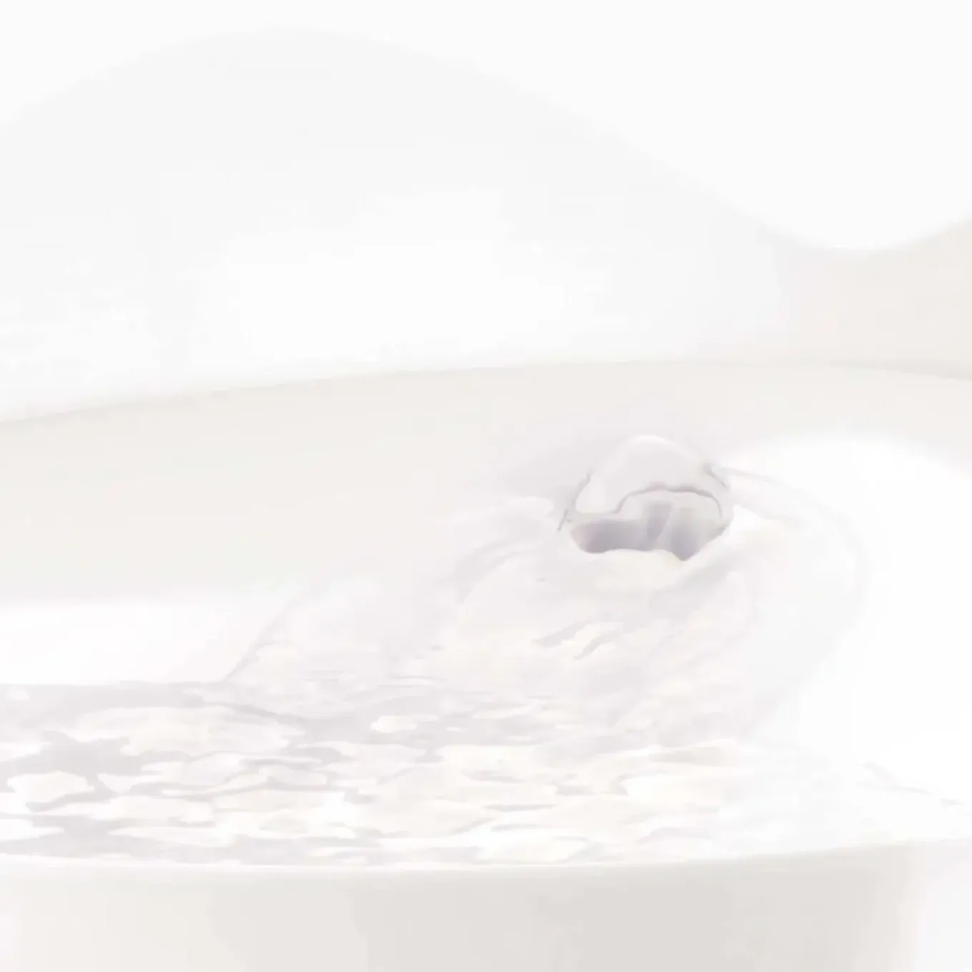 Catit PIXI Cat Drinking Fountain