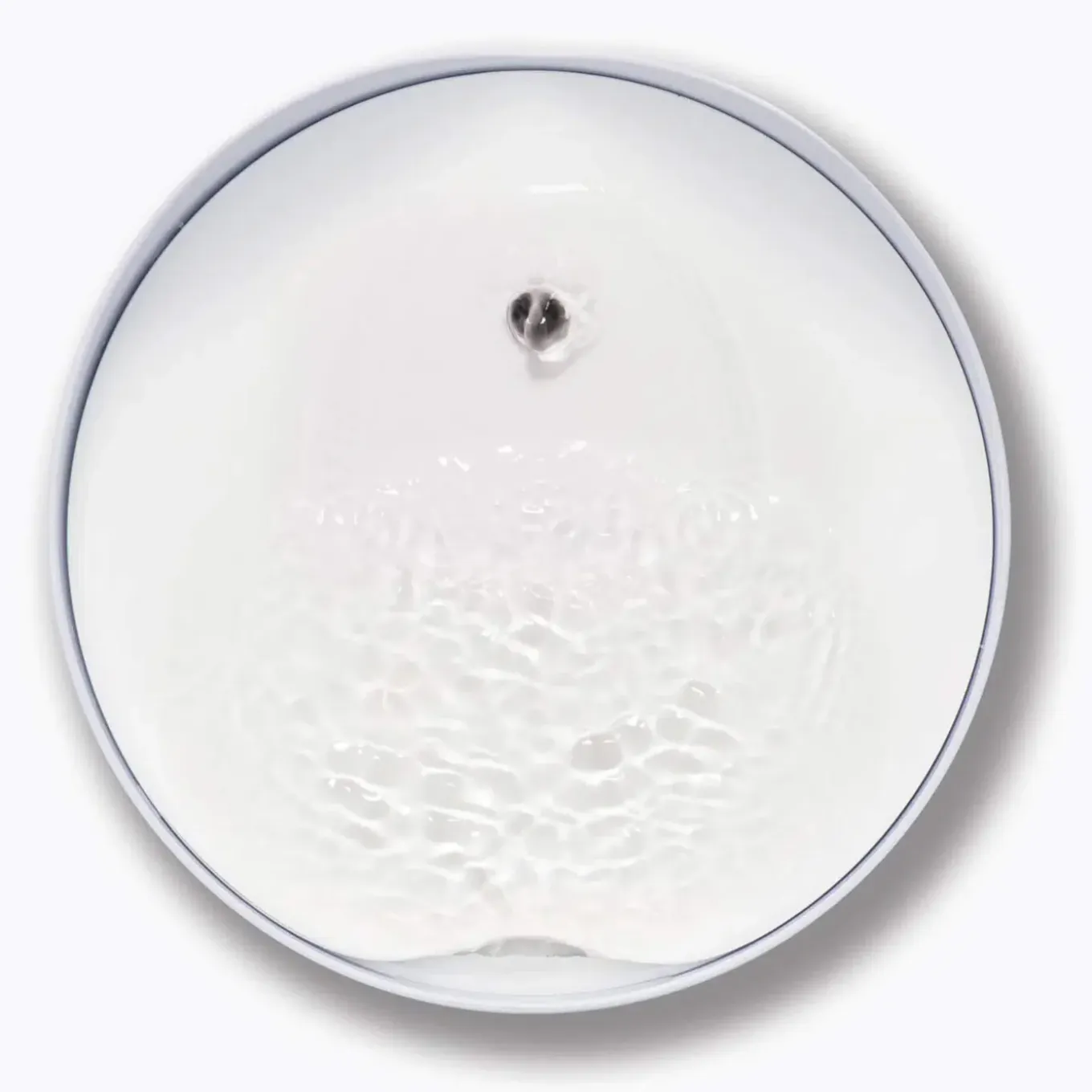 Catit PIXI Cat Drinking Fountain