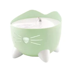 Catit PIXI Cat Drinking Fountain