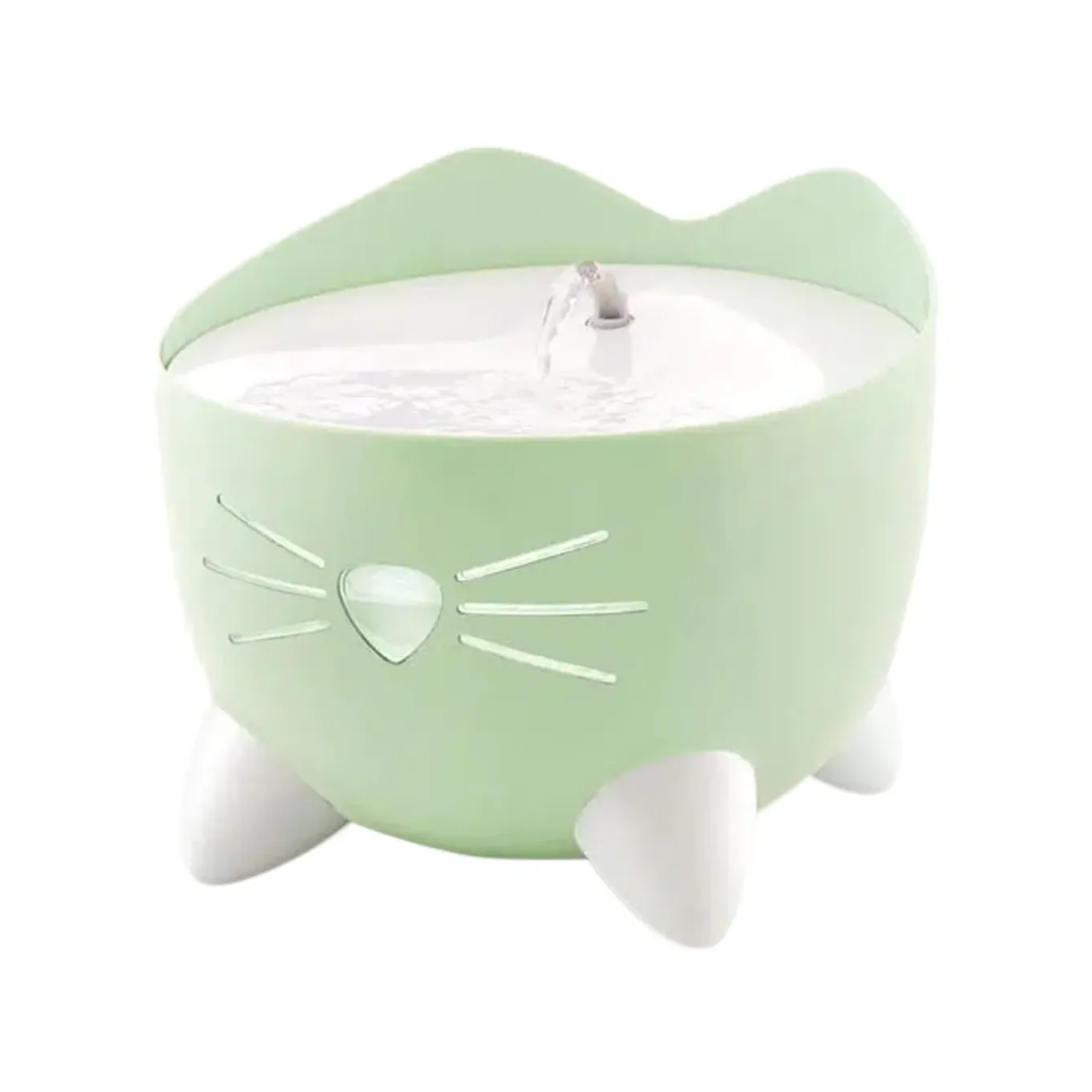 Catit PIXI Cat Drinking Fountain