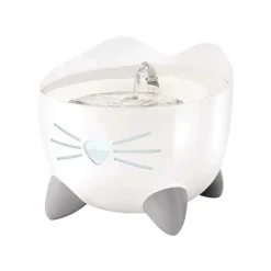 Catit PIXI Cat Drinking Fountain