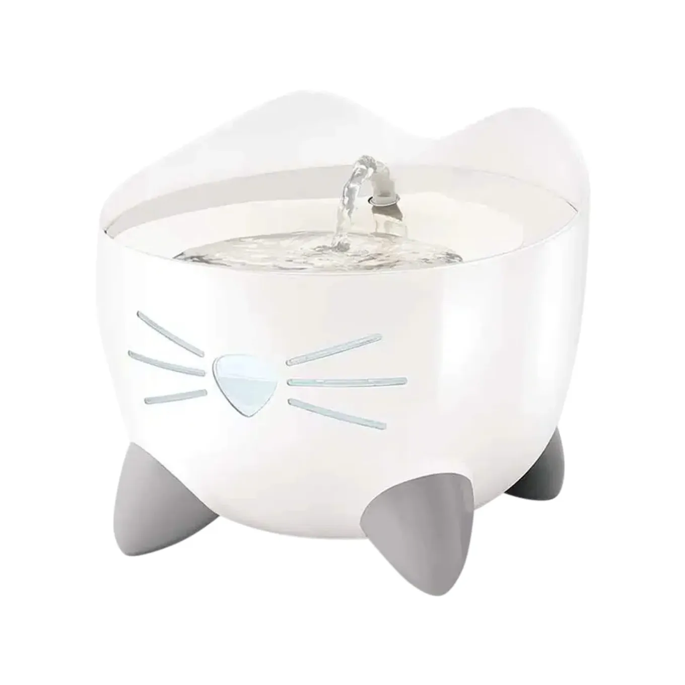 Catit PIXI Cat Drinking Fountain