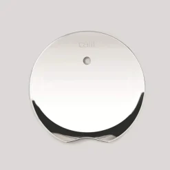 Catit PIXI Cat Drinking Fountain