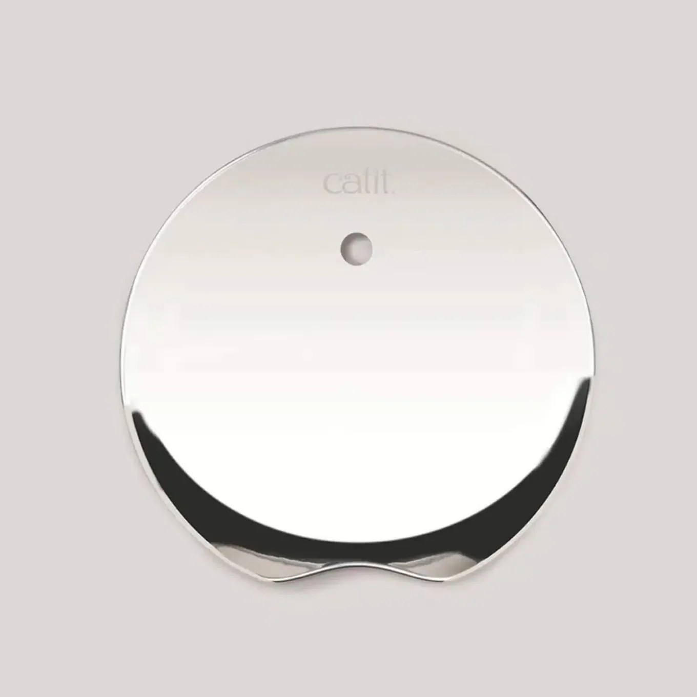 Catit PIXI Cat Drinking Fountain