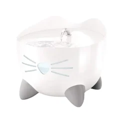 Catit PIXI Cat Drinking Fountain