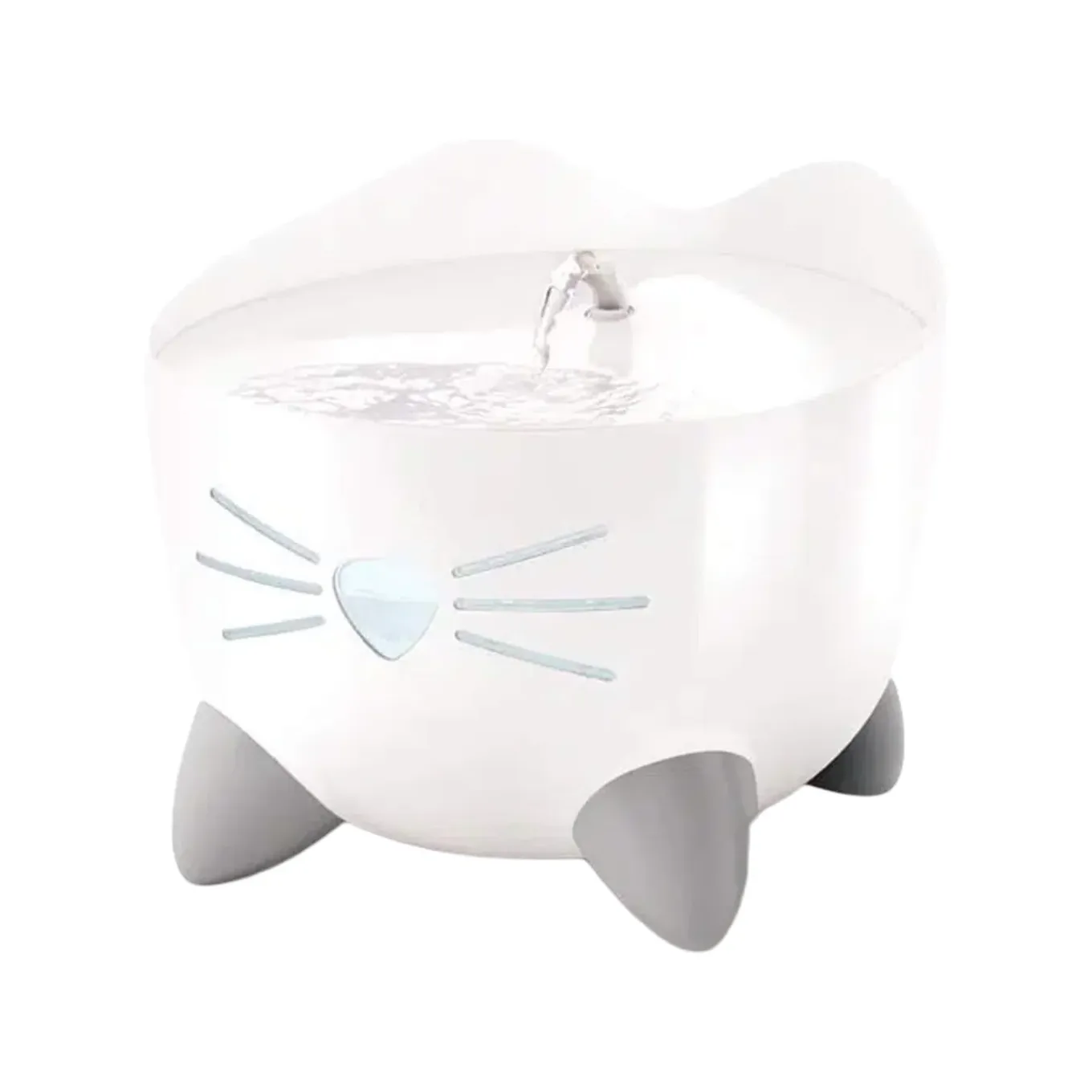Catit PIXI Cat Drinking Fountain