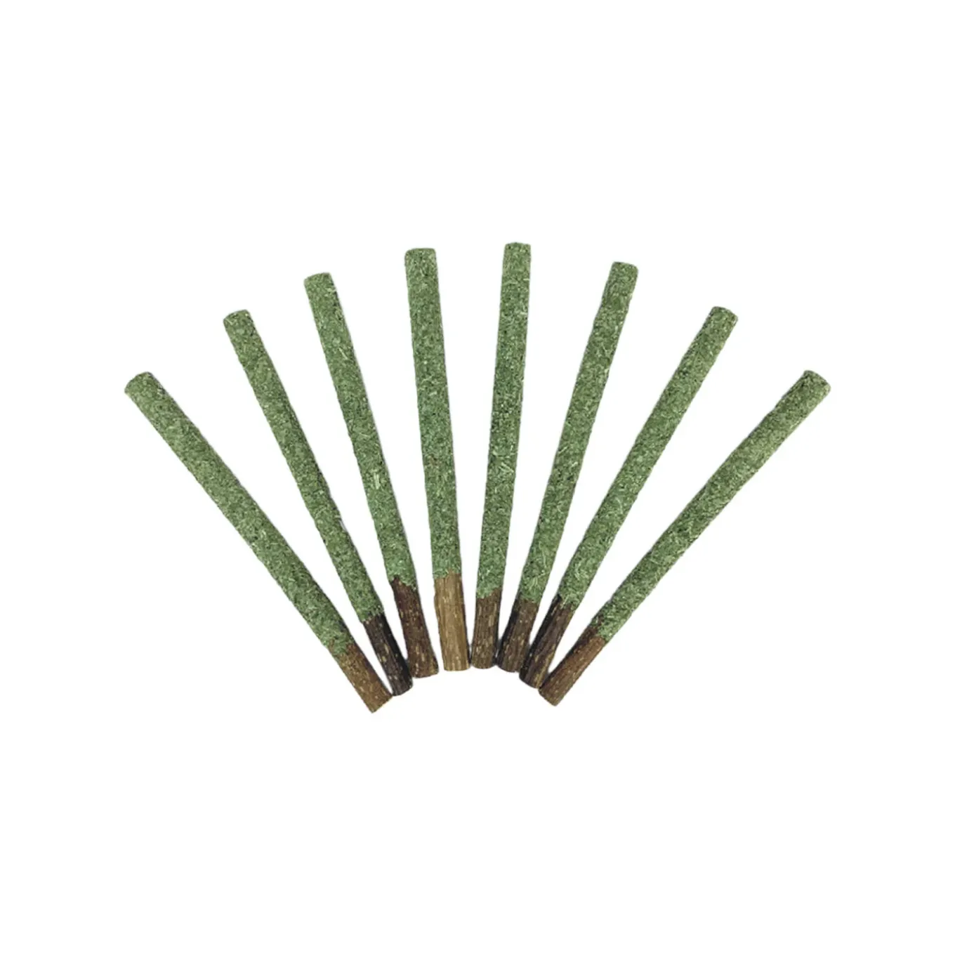 CATWANT Biscuit Sticks Cat Chew Treats