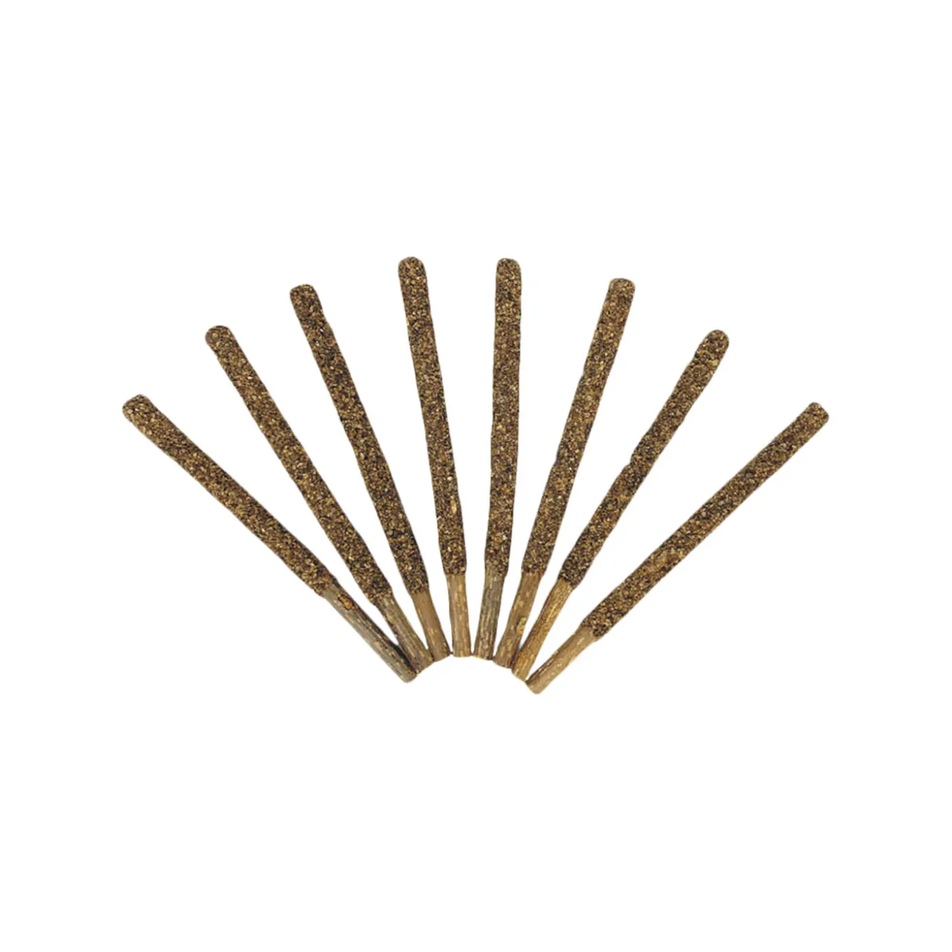 CATWANT Biscuit Sticks Cat Chew Treats