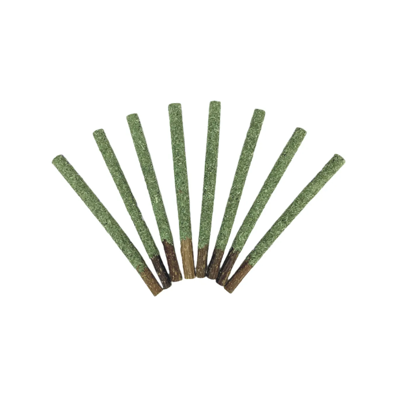 CATWANT Biscuit Sticks Cat Chew Treats