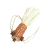 CATWANT Corn & Silvervine Cat Toy