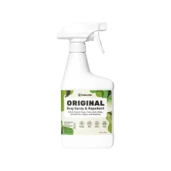 CedarCide Original Bug Spray Cedar Insect Repellent for Dogs & Cats