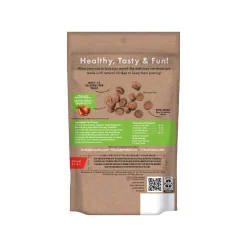Cloud Star Buddy Softies Grain Free Soft Cat Treats