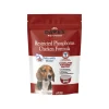 Dave's Pet Food Restricted Phosphorous Kidney Support Dry Dog Food
