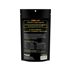 Diggin Your Dog Firm Up! Dehydrated Pumpkin Supplement for Dogs