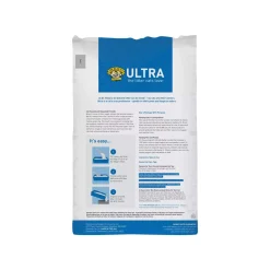 Dr. Elsey's Ultra Multi-Cat Strength Clumping Clay Cat Litter