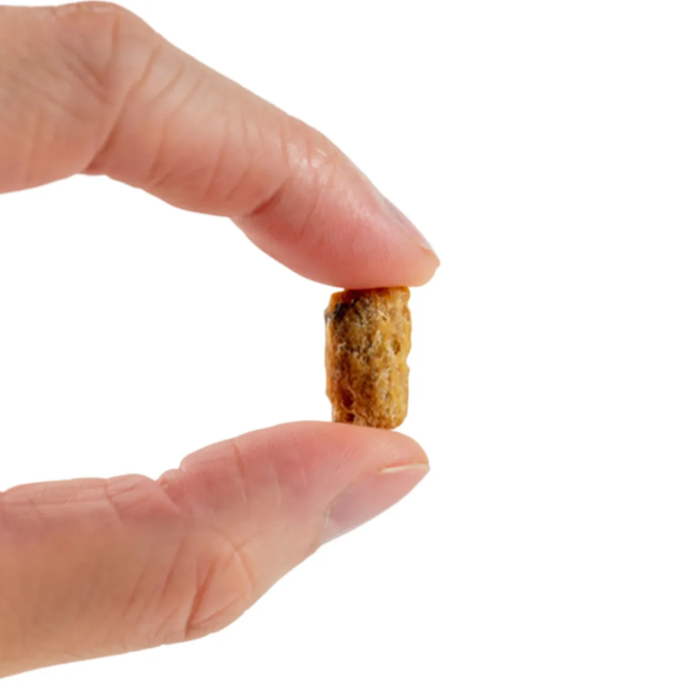 Dr. Harvey's Freeze Dried Treats for Dogs
