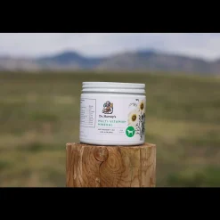 Dr. Harvey's Multi-Vitamin + Mineral Whole Food & Herb Supplement for Dogs