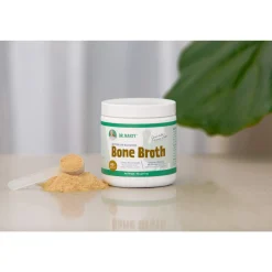 Dr. Marty Better Life Boosters Dog Food Toppers