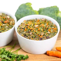 Dr. Harvey's Garden Veggies Grain Free Recipe Dog Food