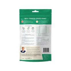 Dr. Marty Nature’s Blend Active Vitality Freeze Dried Dog Food