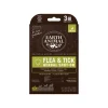 Earth Animal Nature's Protection Flea & Tick Spot On for Cats