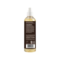 Earth Animal Nature's Protection Flea & Tick Herbal Bug Spray for Dogs