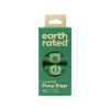 Earth Rated Dog Poop Bags