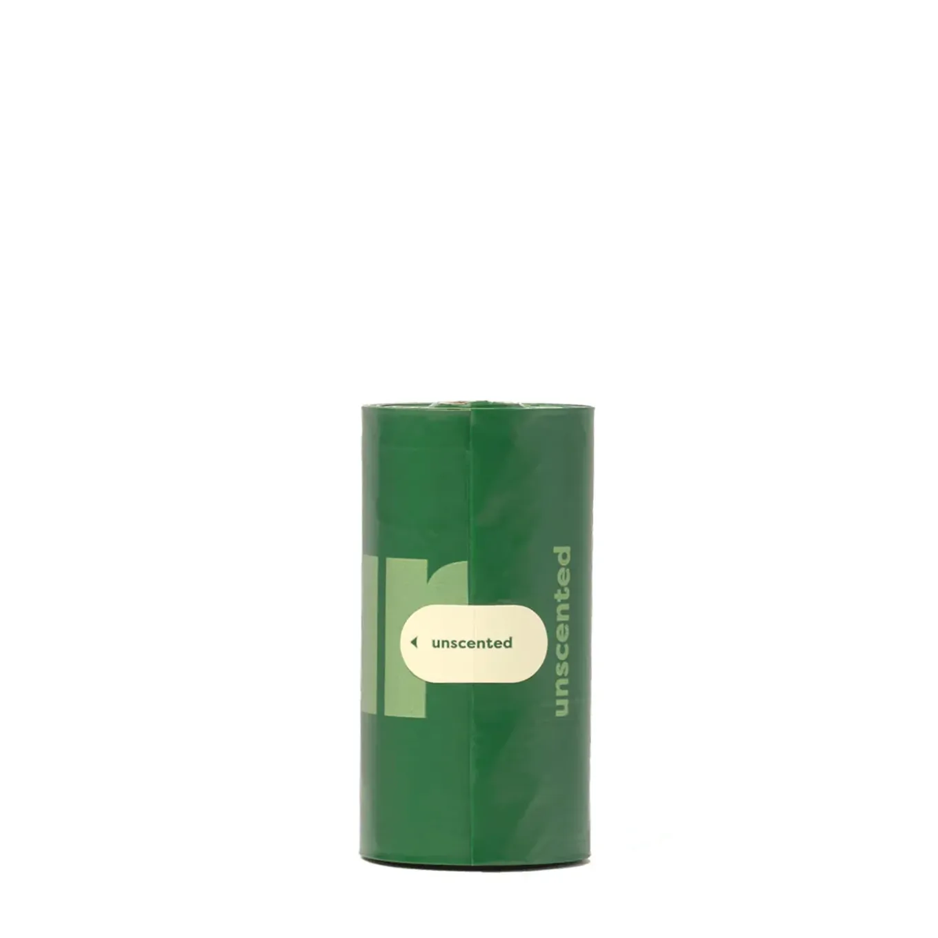 Earth Rated Dog Poop Bags