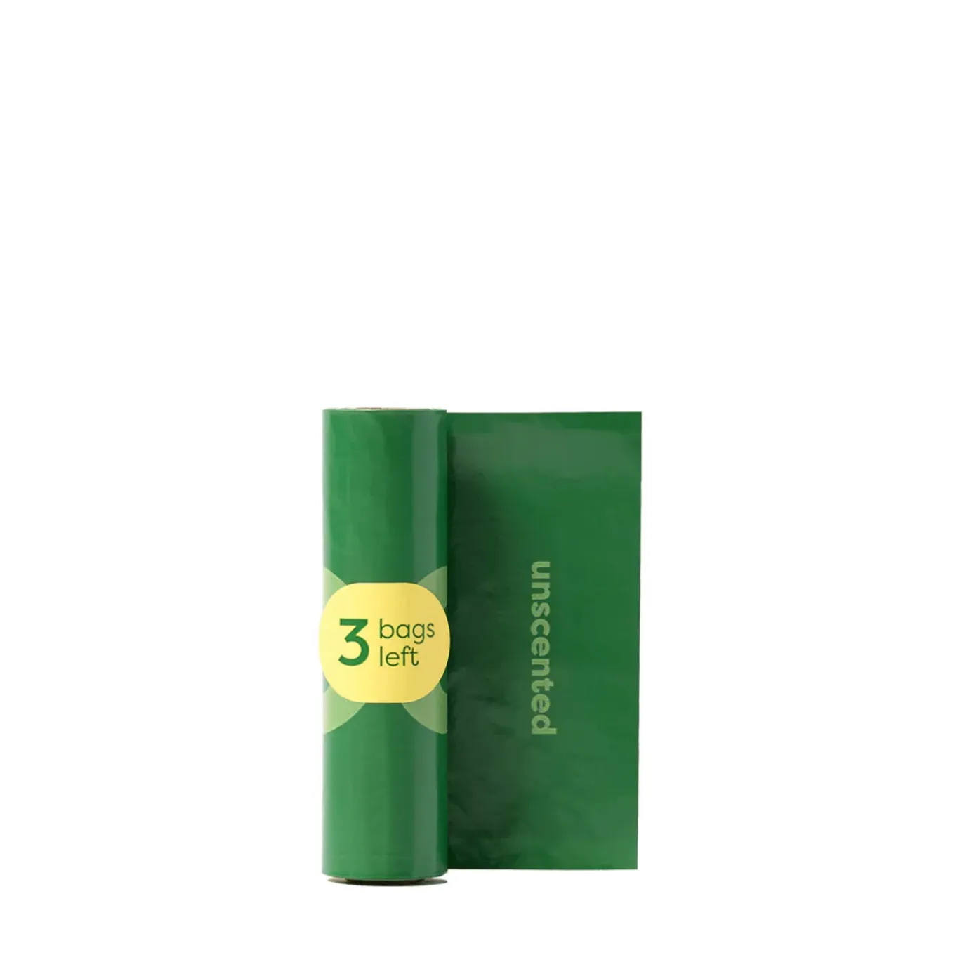 Earth Rated Dog Poop Bags