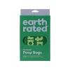 Earth Rated Easy Tie Handle Dog Poop Bags