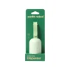 Earth Rated Leash Dog Waste Bag Dispenser with Bags