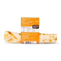 Earth Animal No-Hide Chews for Dogs