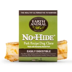 Earth Animal No-Hide Chews for Dogs