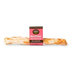 Earth Animal No-Hide Chews for Dogs