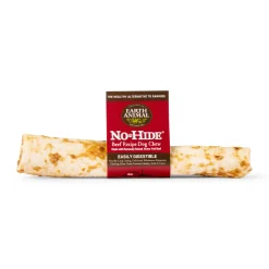 Earth Animal No-Hide Chews for Dogs