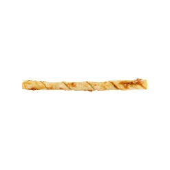 Earth Animal No-Hide Easily Digestible Rawhide Alternative Dog & Cat Stix Chews