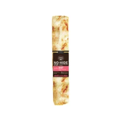 Earth Animal No-Hide Strips Dog Treats