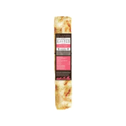 Earth Animal No-Hide Strips Dog Treats