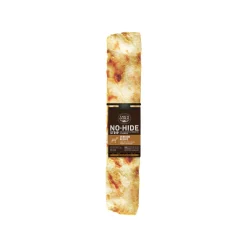 Earth Animal No-Hide Strips Dog Treats