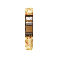 Earth Animal No-Hide Strips Dog Treats