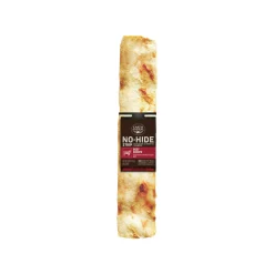 Earth Animal No-Hide Strips Dog Treats