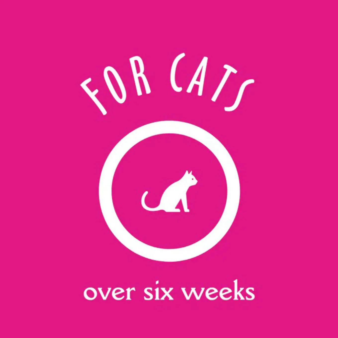 Earthbath Hypo-Allergenic Cat Cleaning Wipes