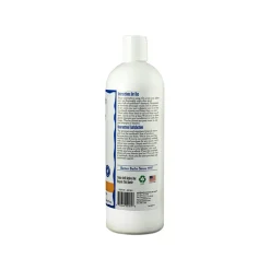 Earthbath Sulfate & Paraben Free Shampoo for Dogs & Cats