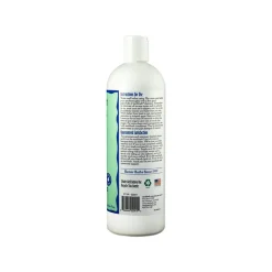 Earthbath Sulfate & Paraben Free Shampoo for Dogs & Cats