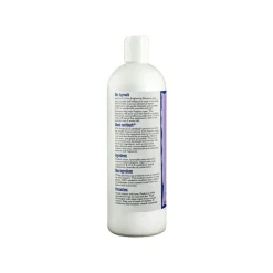 Earthbath Sulfate & Paraben Free Shampoo for Dogs & Cats